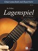 Gitarrentechnik & Repertoire/ Im Fokus: Lagenspiel