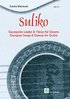 Suliko - Georgische Lieder und Tänze für Gitarre