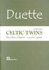 Duette: Celtic Twins (recorder/ guitar)