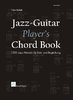 Jazz Guitar Player's Chordbook