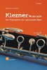 Klezmer Musicale/ clarinet & bass (optional)/ cd