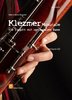 Klezmer Musicale/ Fagott & Bass (optional)/ CD