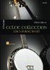 Celtic Collection for the 5-String Banjo (Notation/ TAB/ CD)