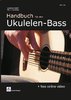 Handbuch für den Ukulelen-Bass (Noten/ TAB/ free onlie-video)