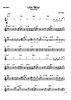 Latin Breeze - Flute (music / audio / play-along)