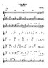 Latin Breeze - tenor sax (music / audio / play-along)