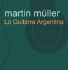 La Guitarra Argentina Audio Part 2