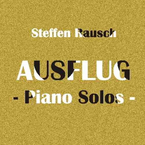 Excursion - Piano Solos - Partie 3 - télécharger