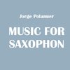 Music for Saxophon Part 01