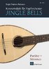 Jingle Bells - Concert Piece pour orchestre de mandolines (téléchargement PDF)