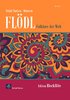 FLÖDL - Folklore der Welt - Edition Blockflöte