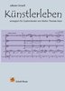 Johann Strauß: Künstlerleben, pour orchestre de mandolines (PDF à télécharger)