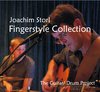 Joachim Storl: Fingerstyle Collection Audiofiles mp3 (Download)