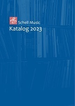 Katalog_2023-Image_klein